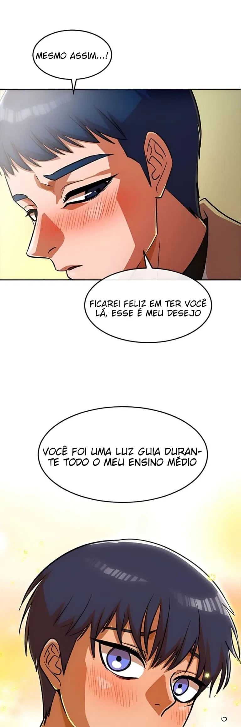 Página 52