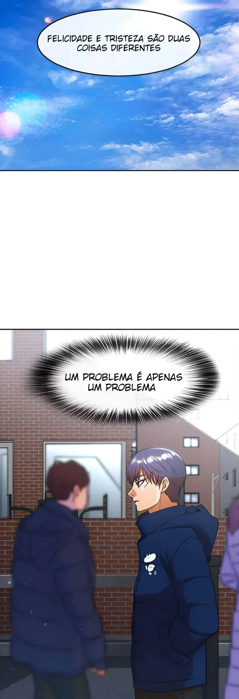 Página 40