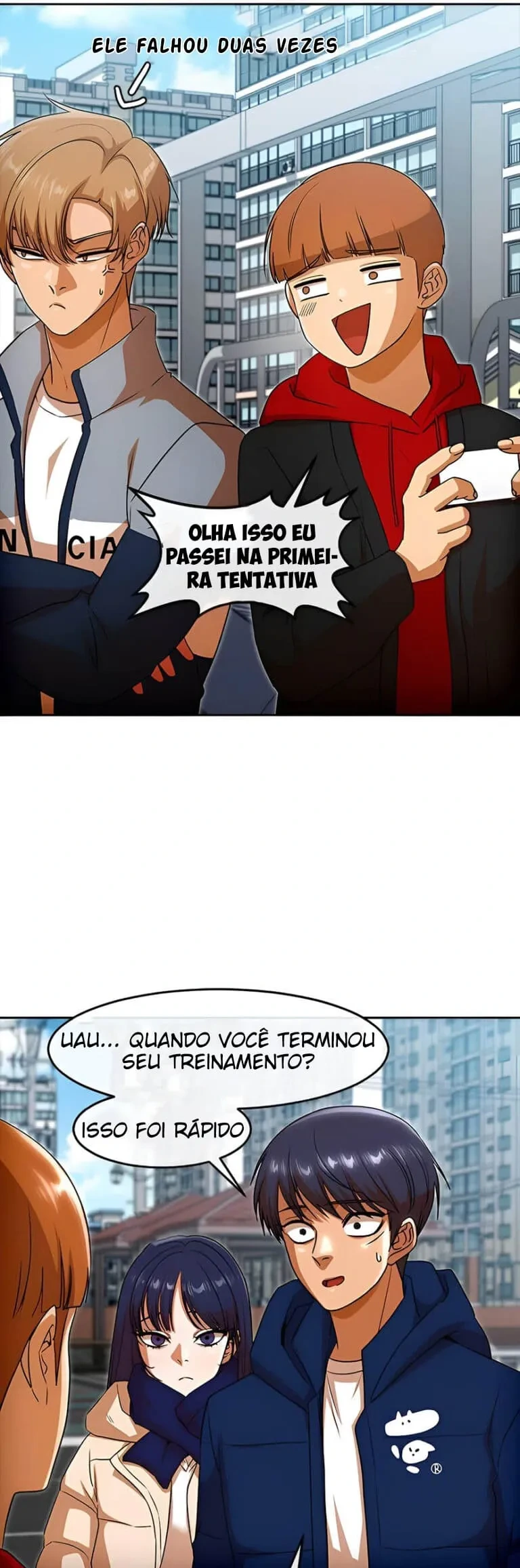 Página 45