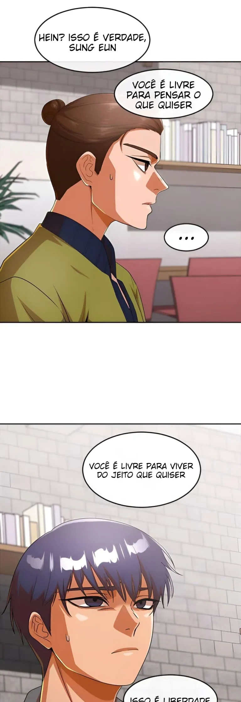 Página 43