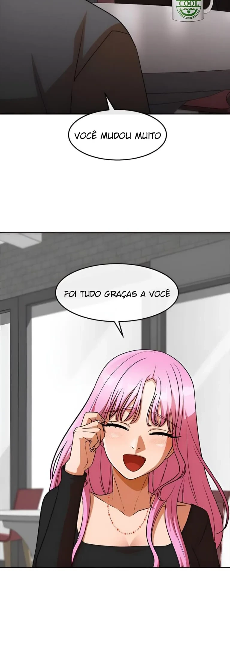 Página 48