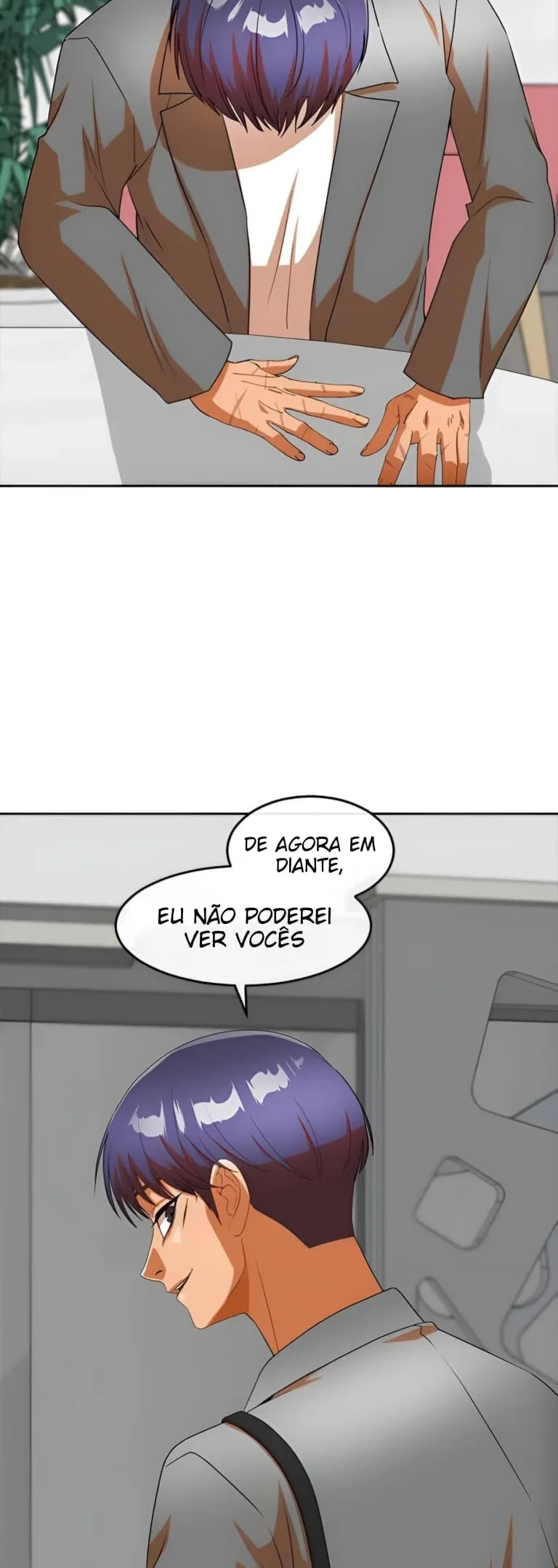Página 50