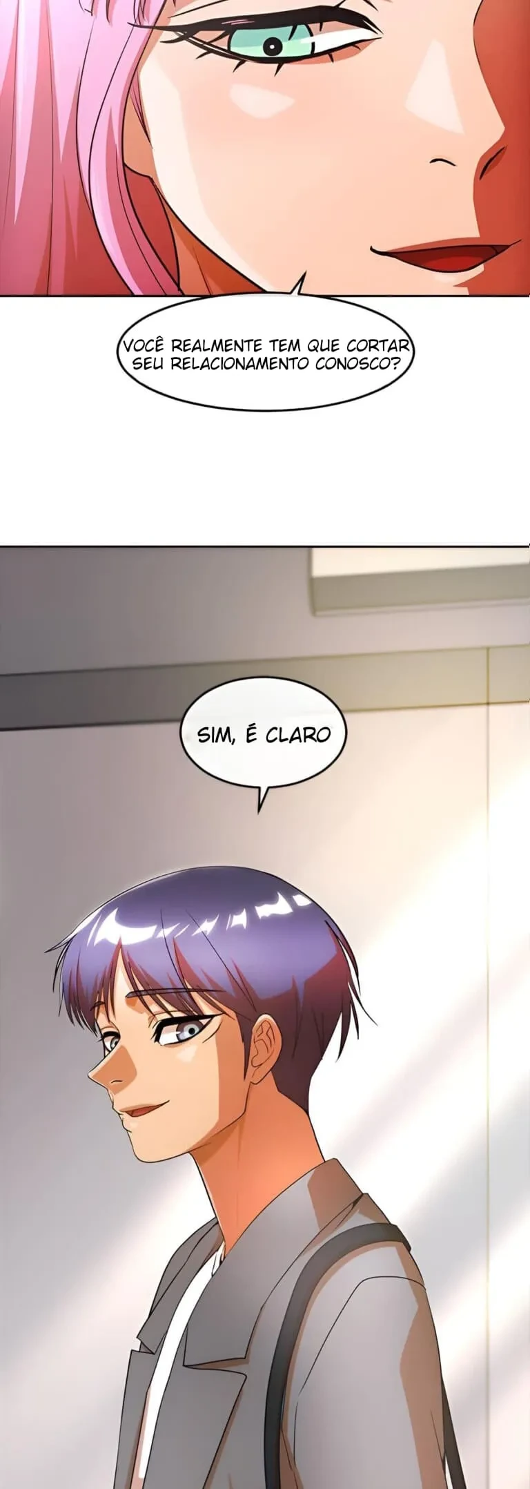 Página 52