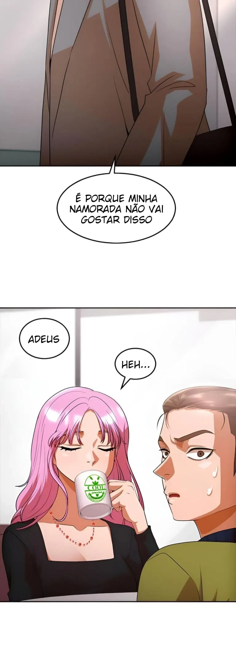 Página 53