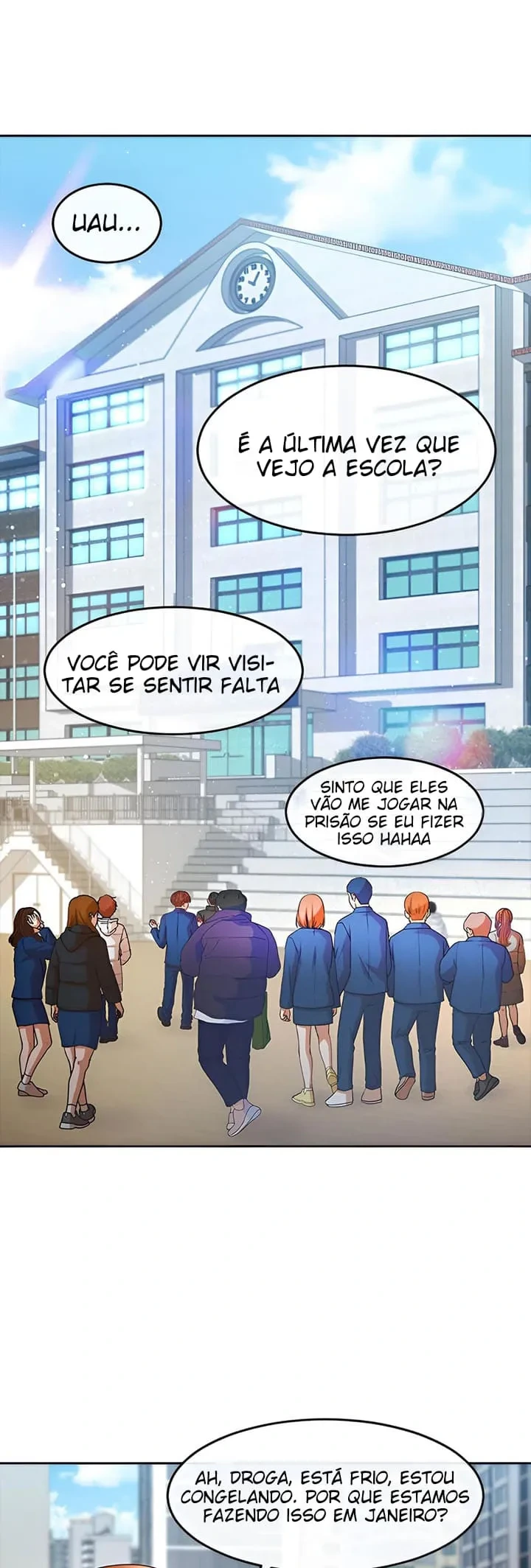 Página 20