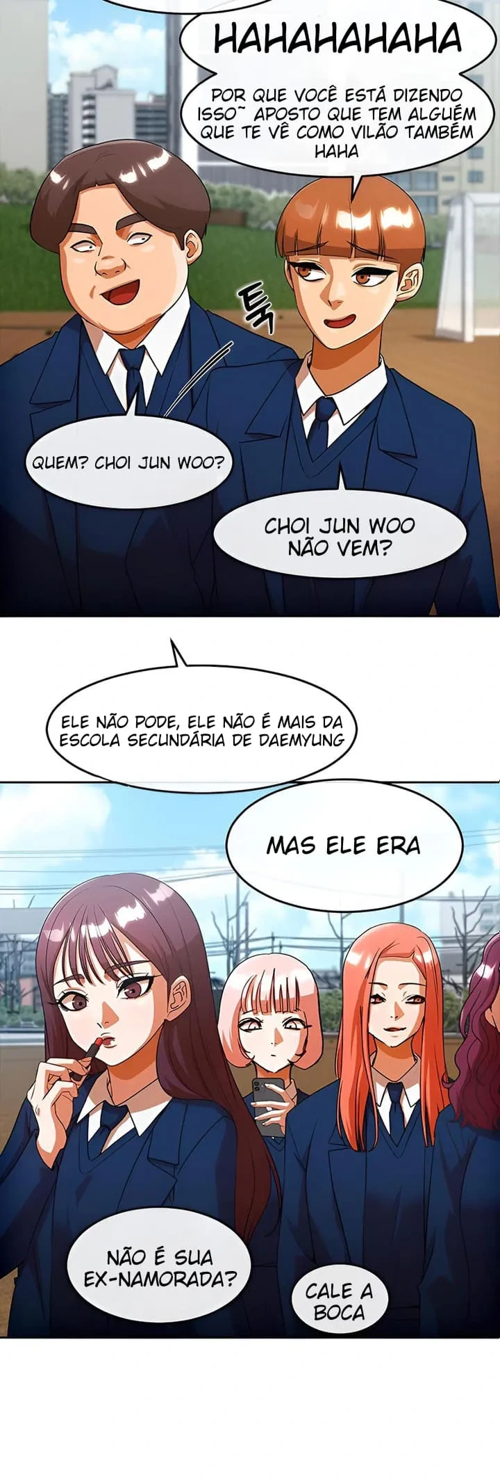 Página 22