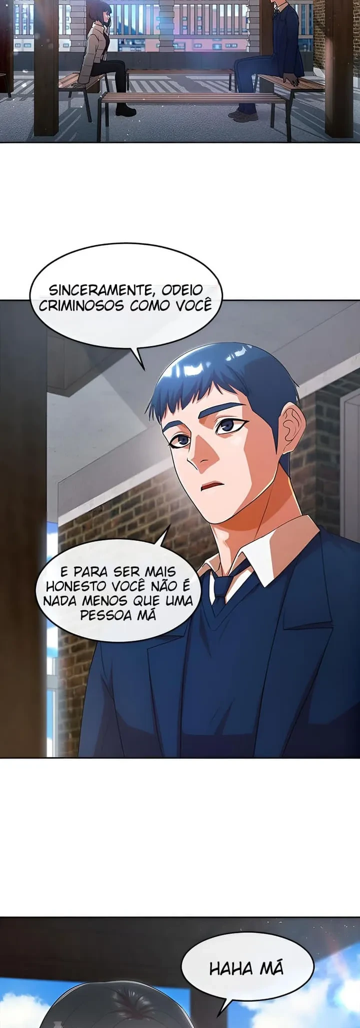 Página 29