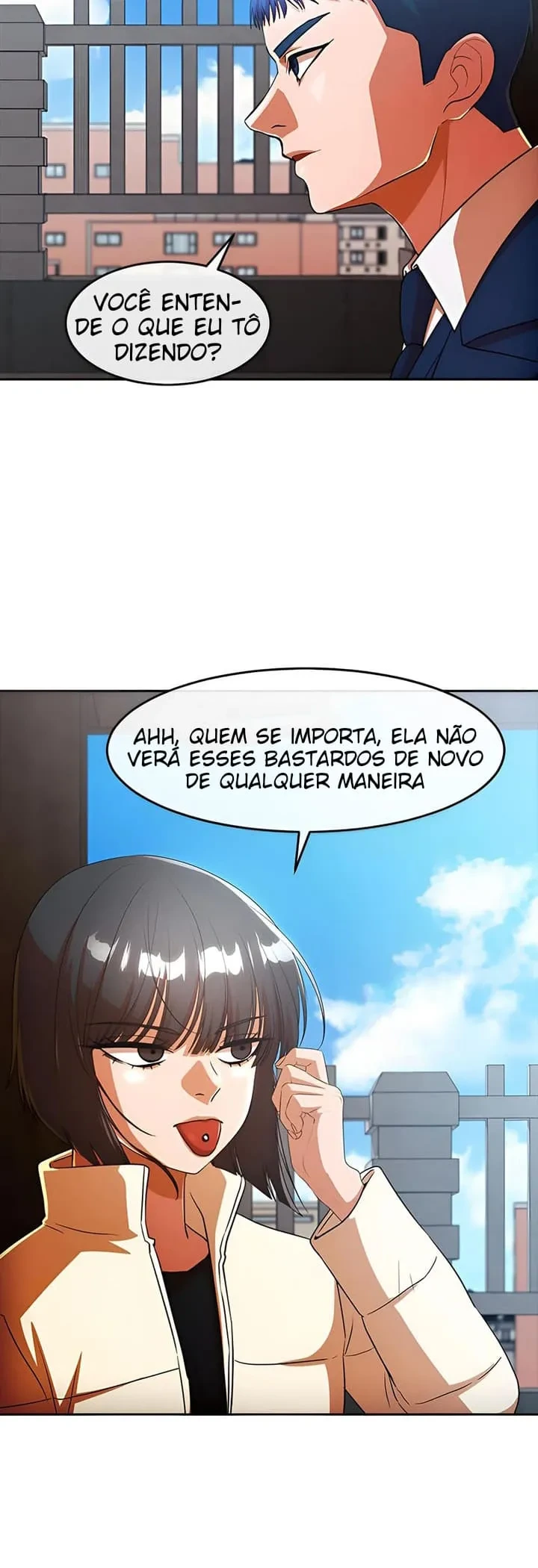 Página 39