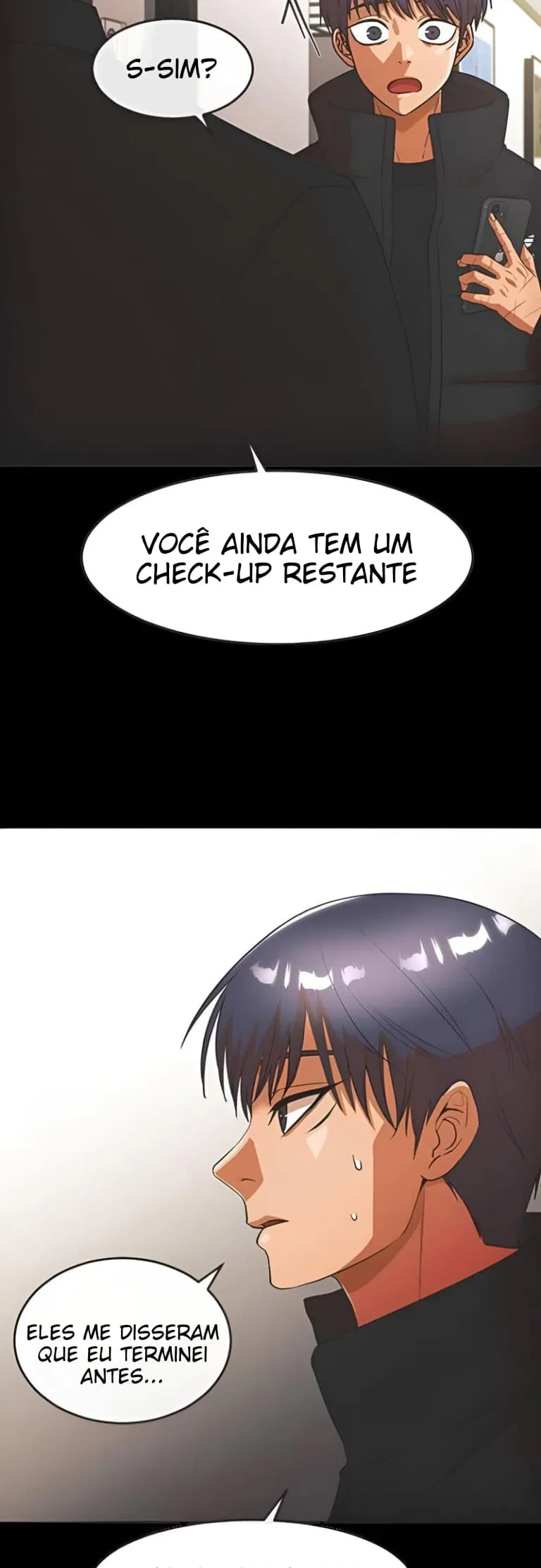 Página 37