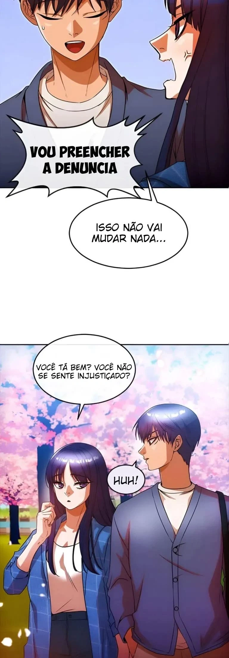 Página 27