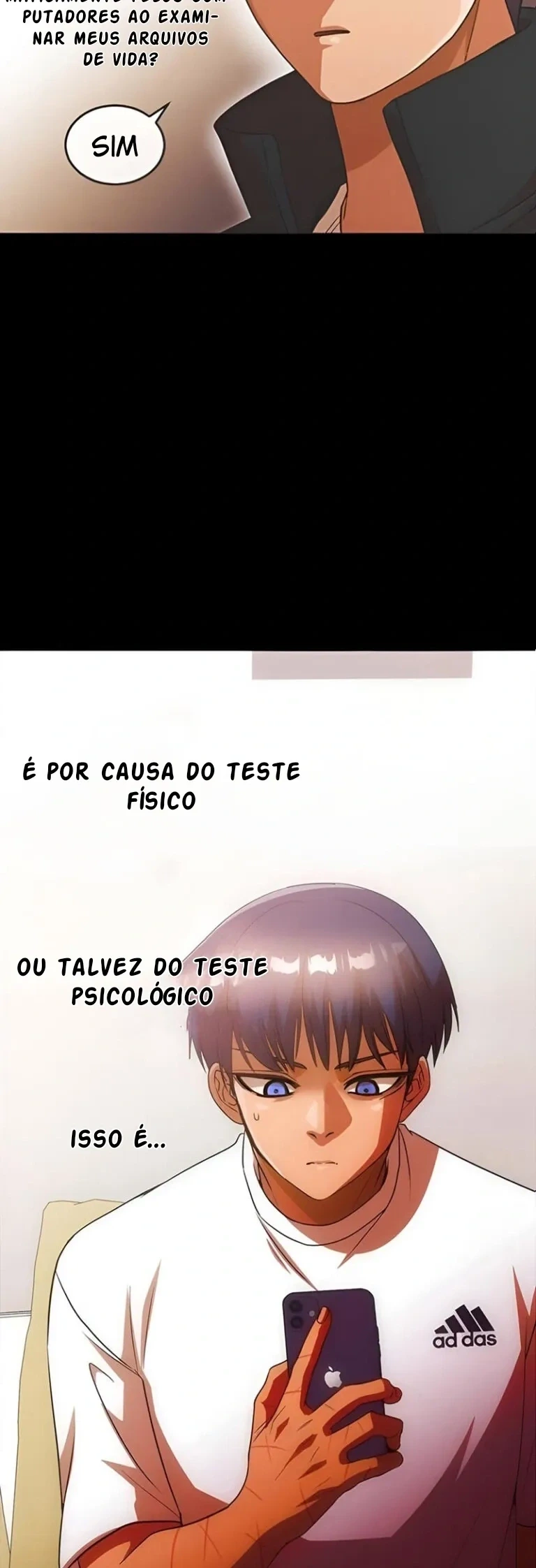 Página 9