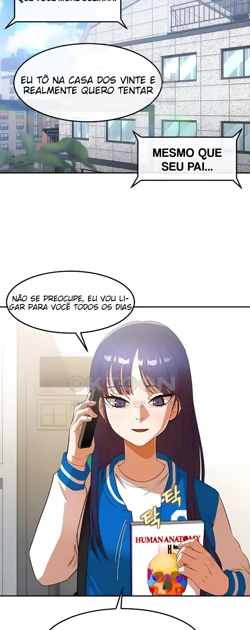 Página 13