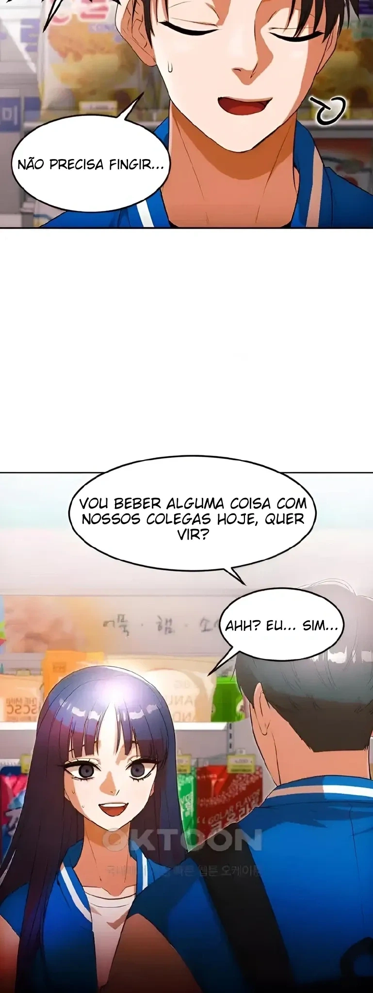 Página 31