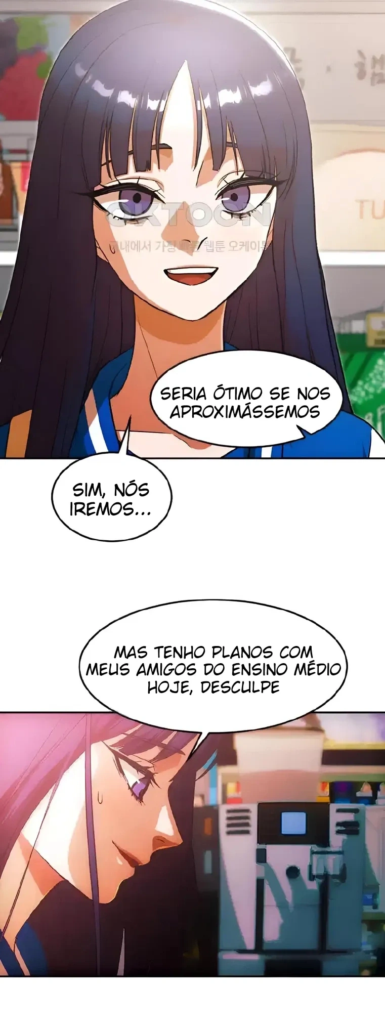 Página 33