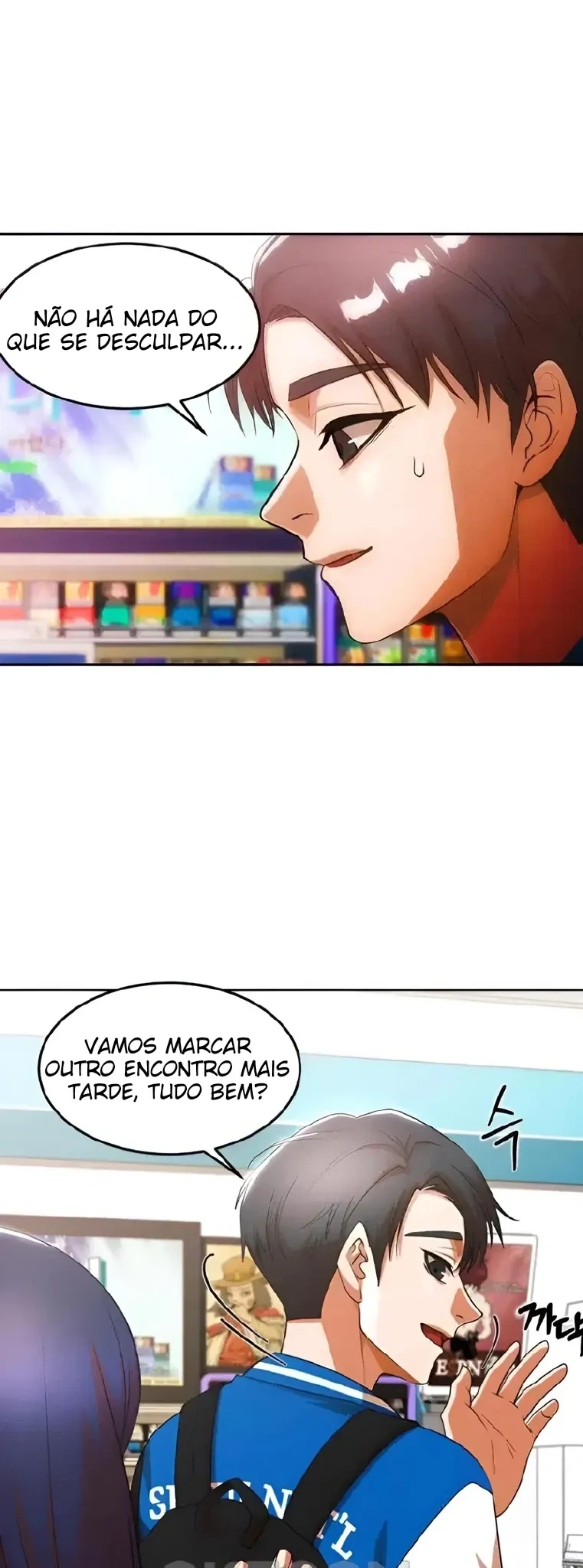 Página 34
