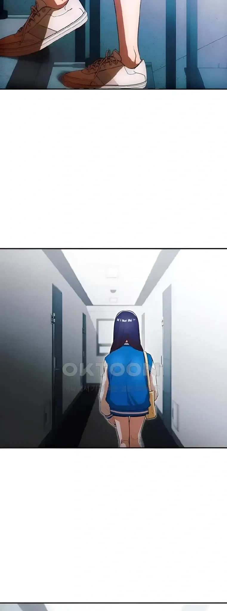 Página 38
