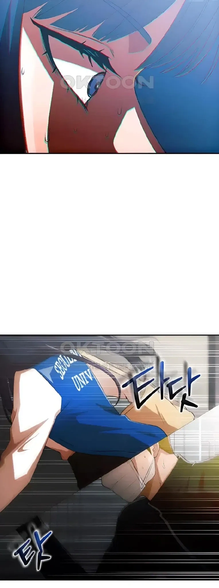 Página 49
