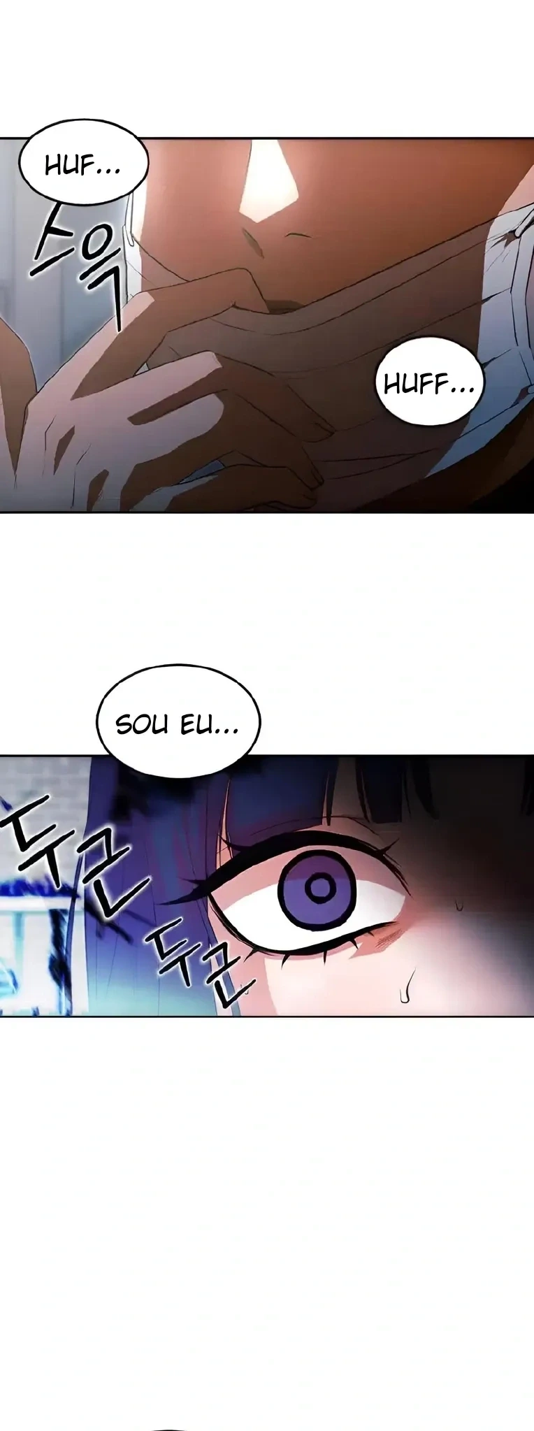 Página 56