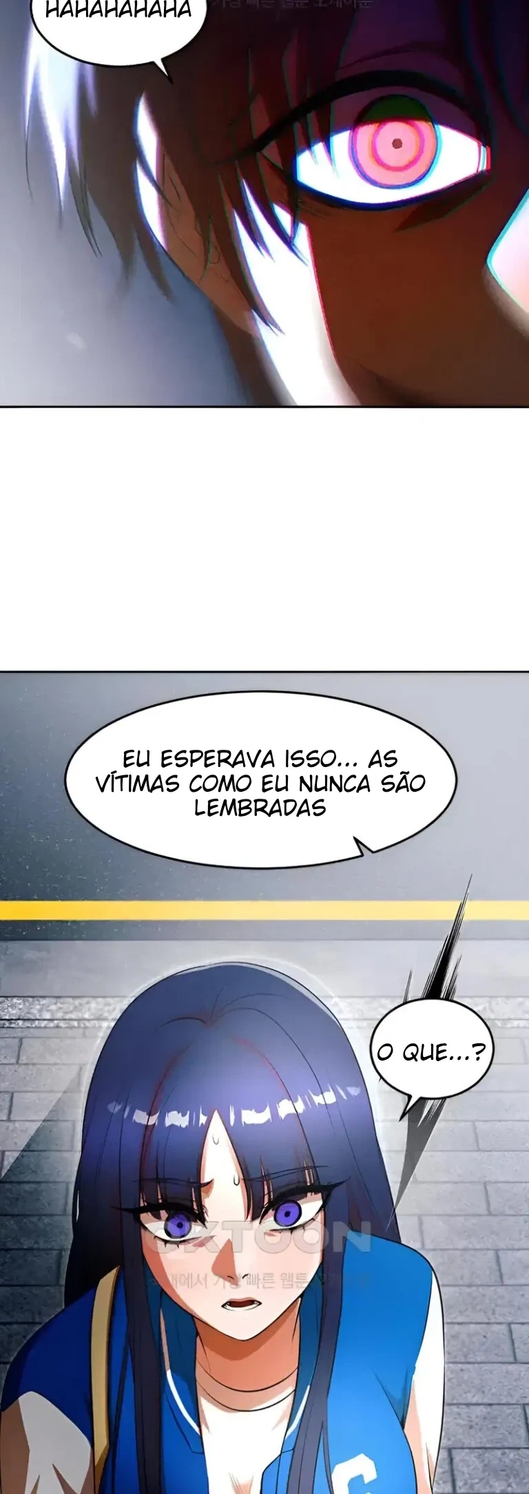 Página 62