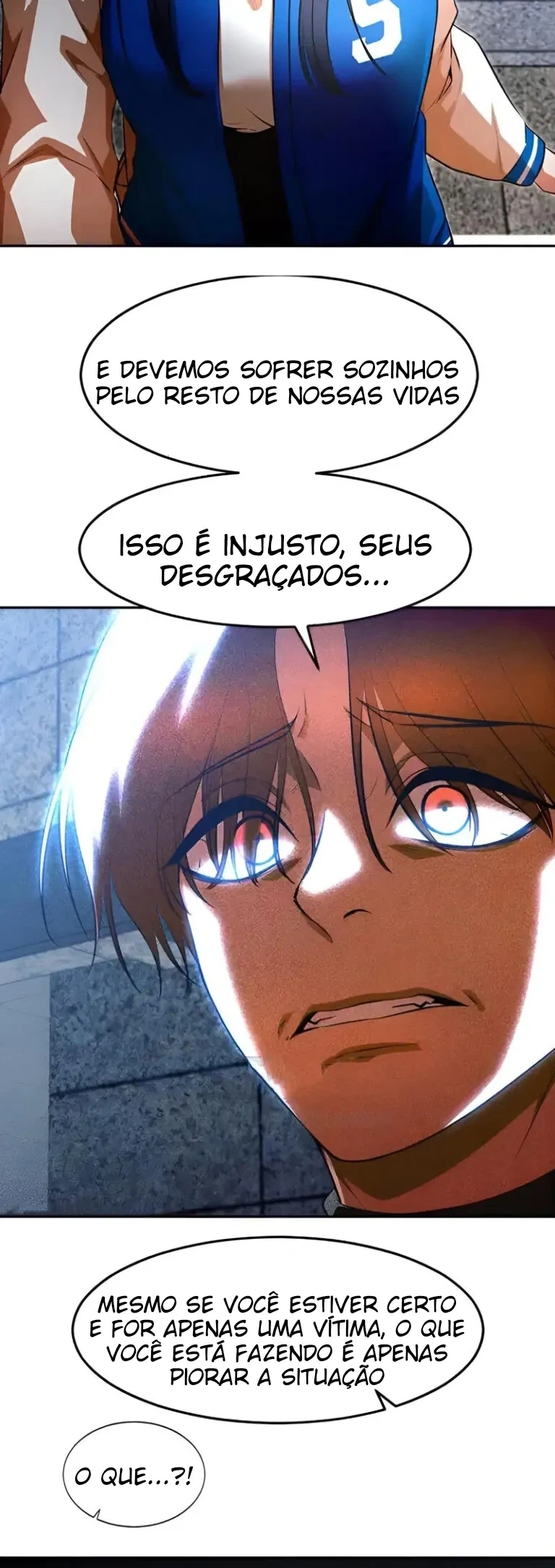 Página 63