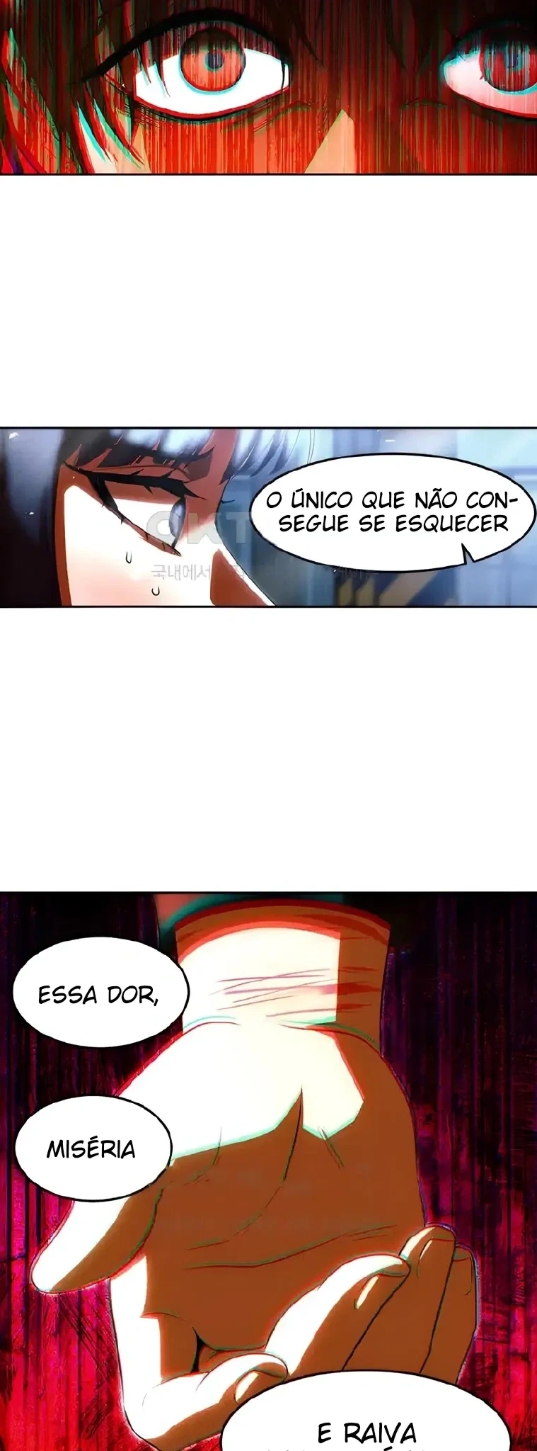 Página 66