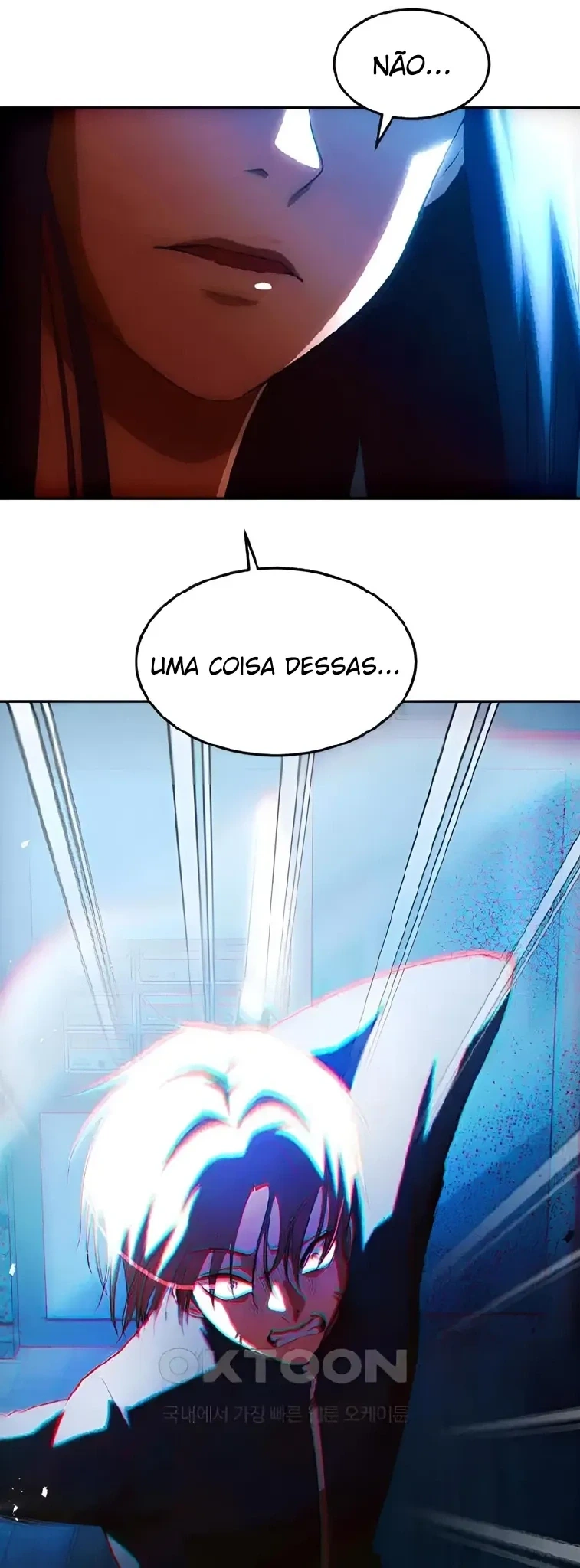 Página 72