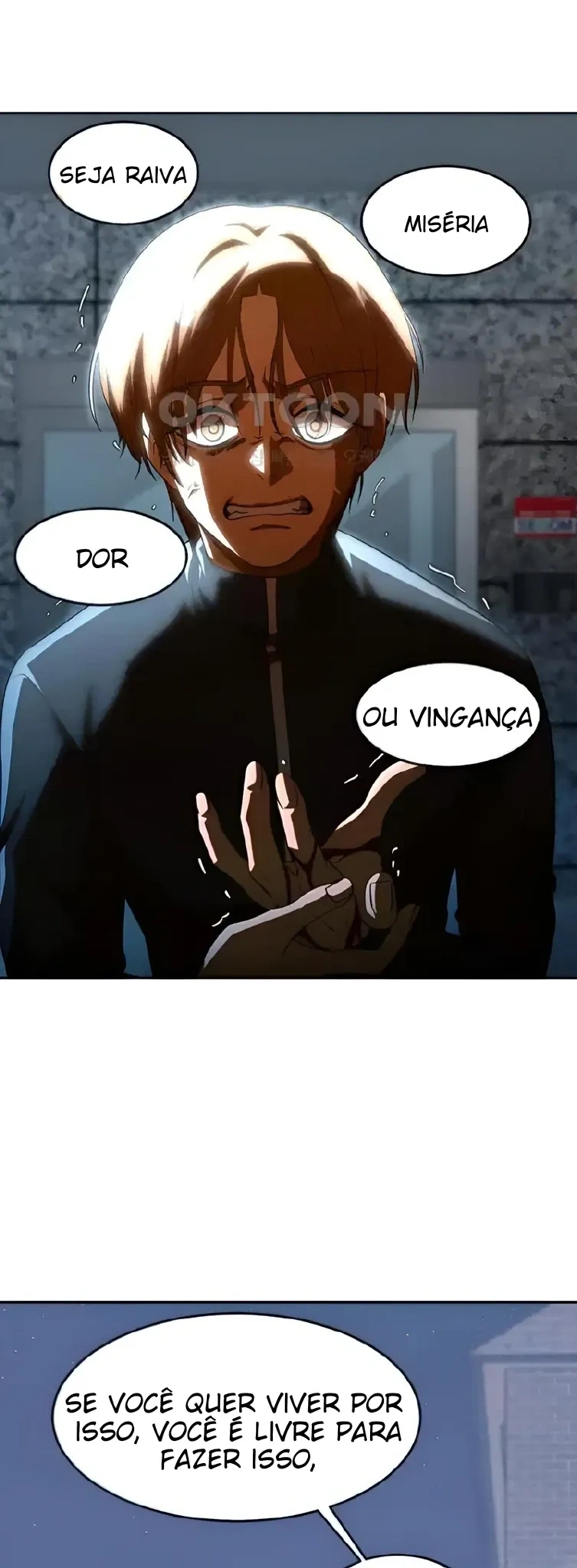 Página 82