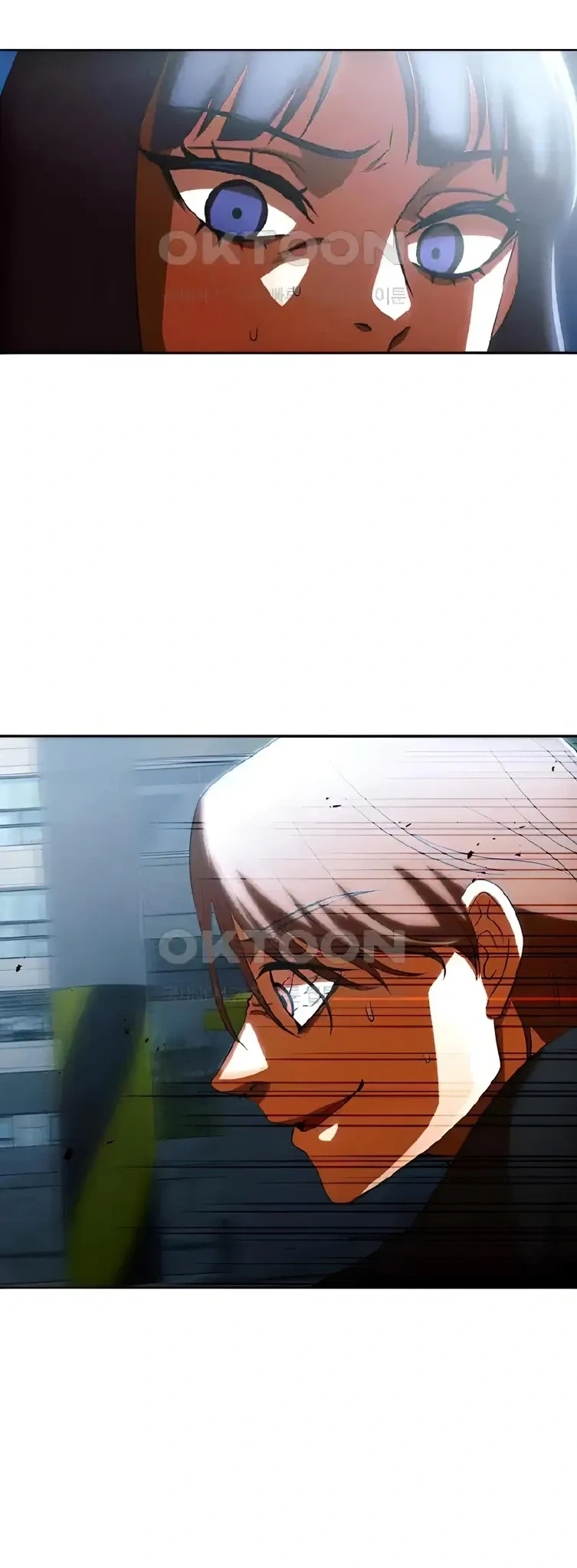 Página 87