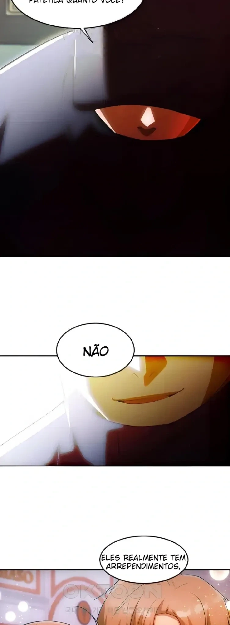 Página 92