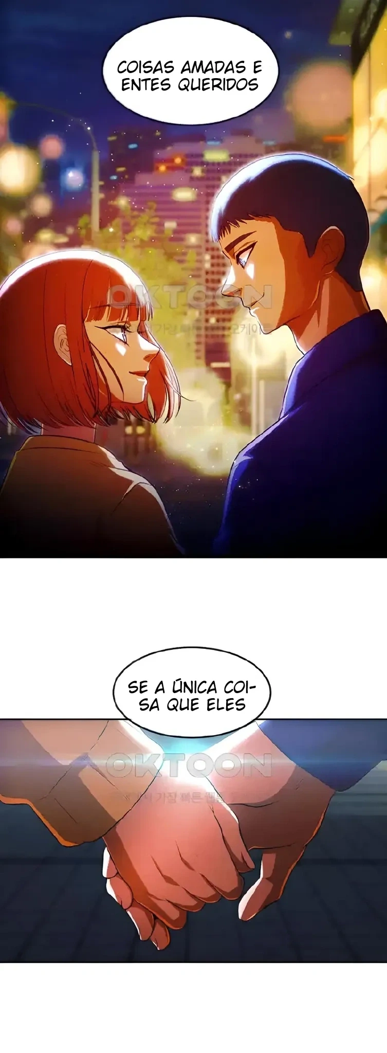 Página 94