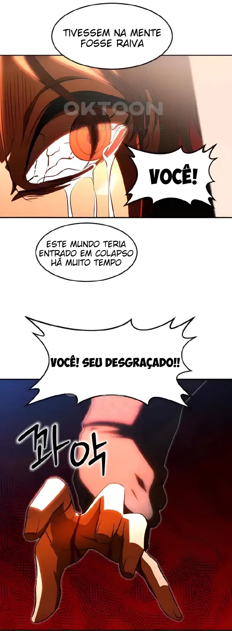 Página 95