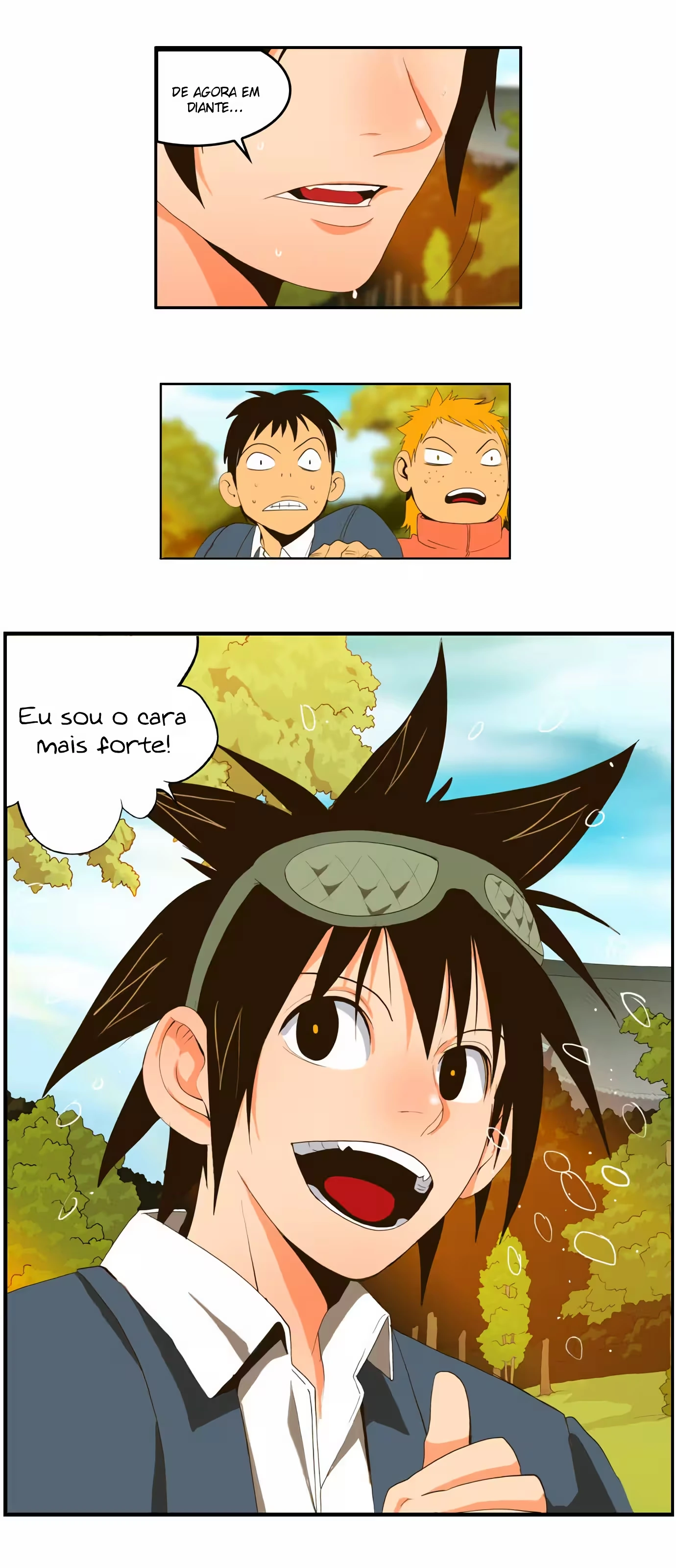 Página 11