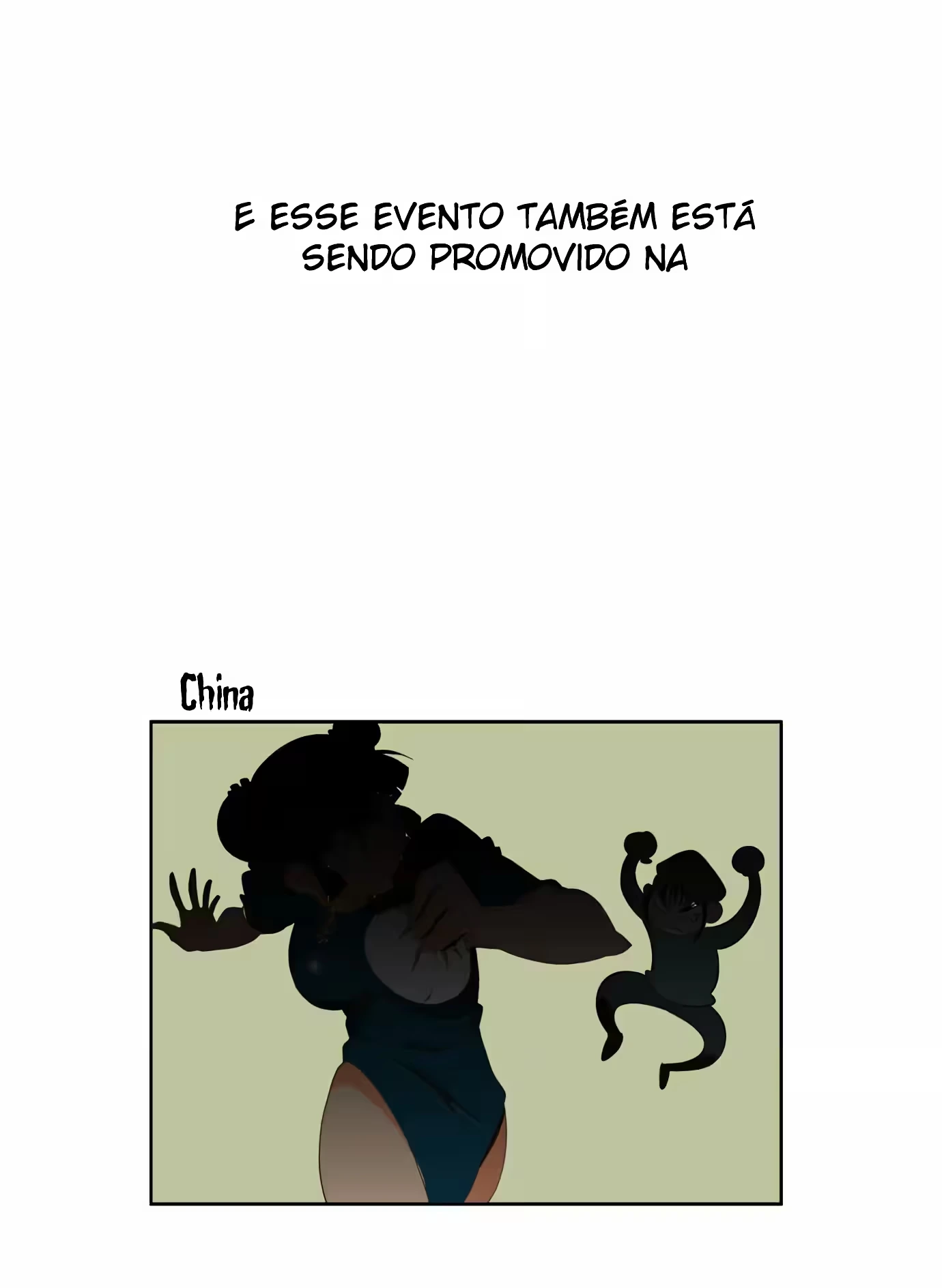 Página 50