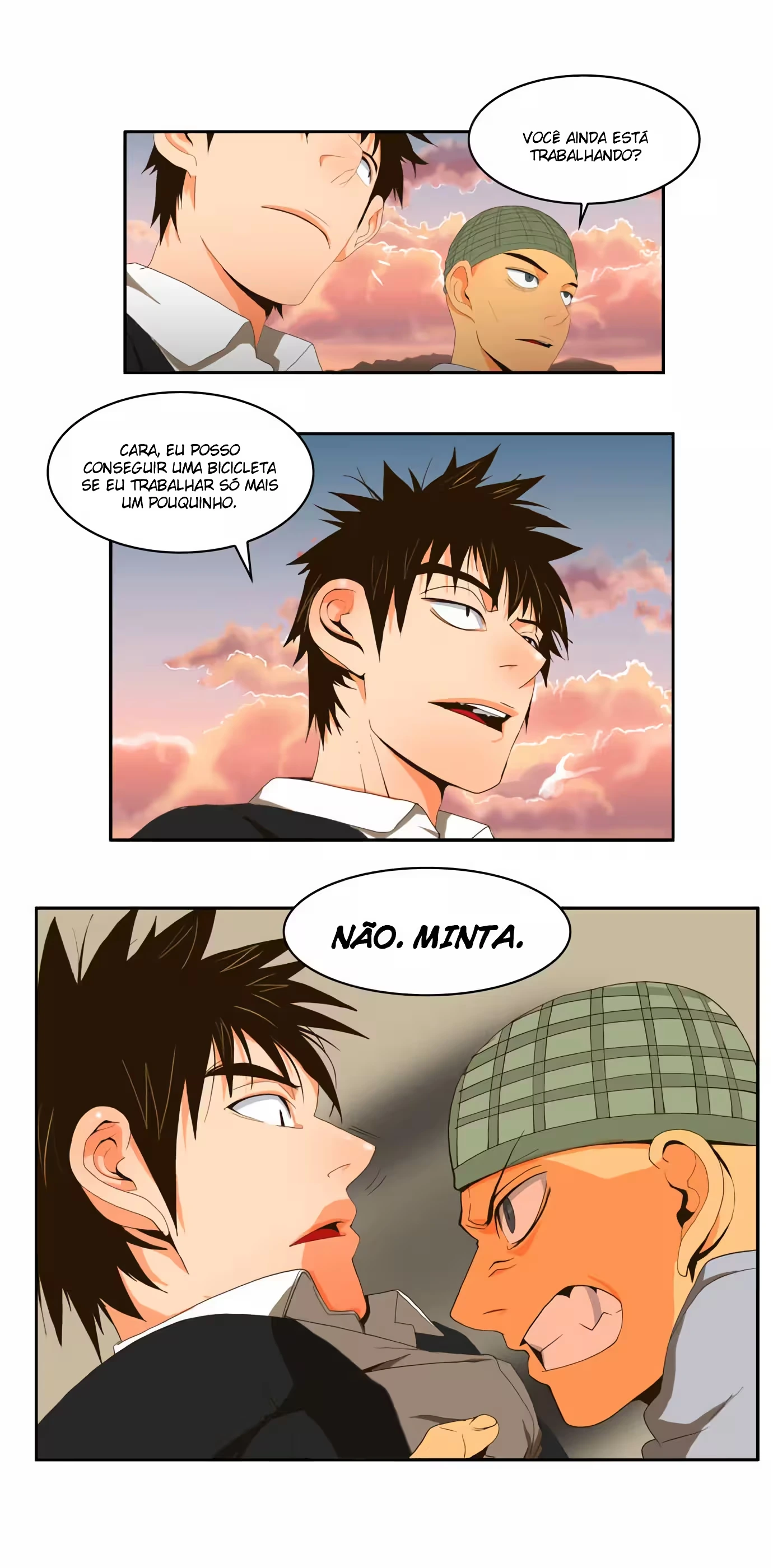 Página 12