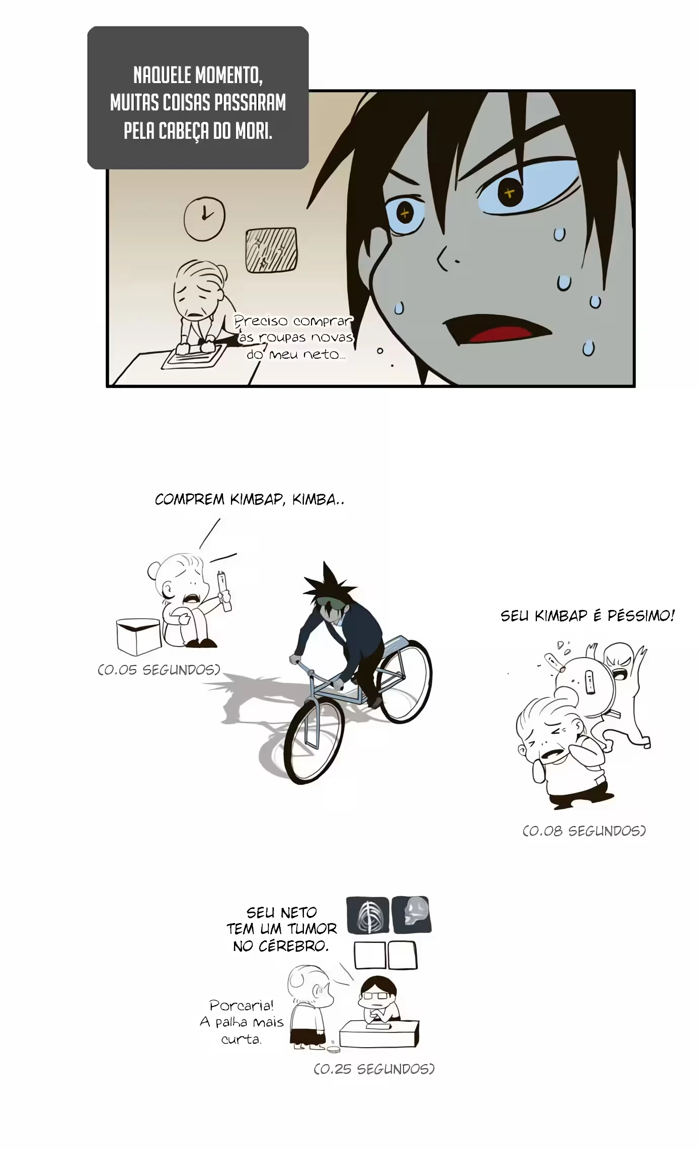 Página 17