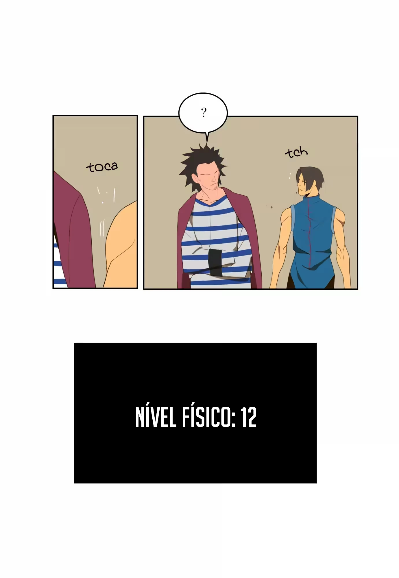 Página 32