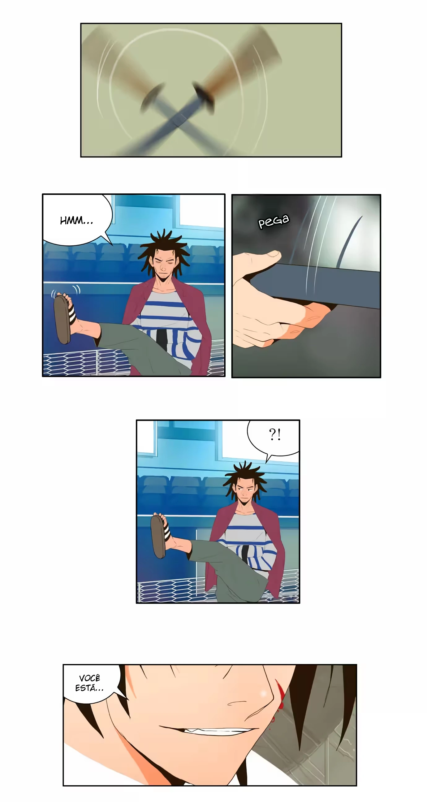 Página 9