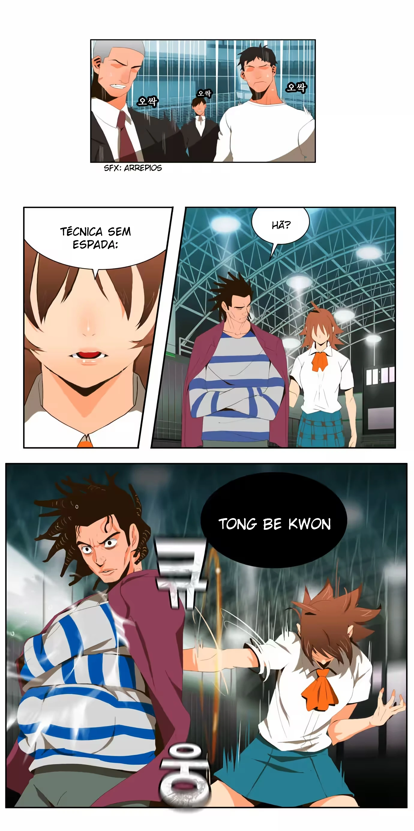 Página 12