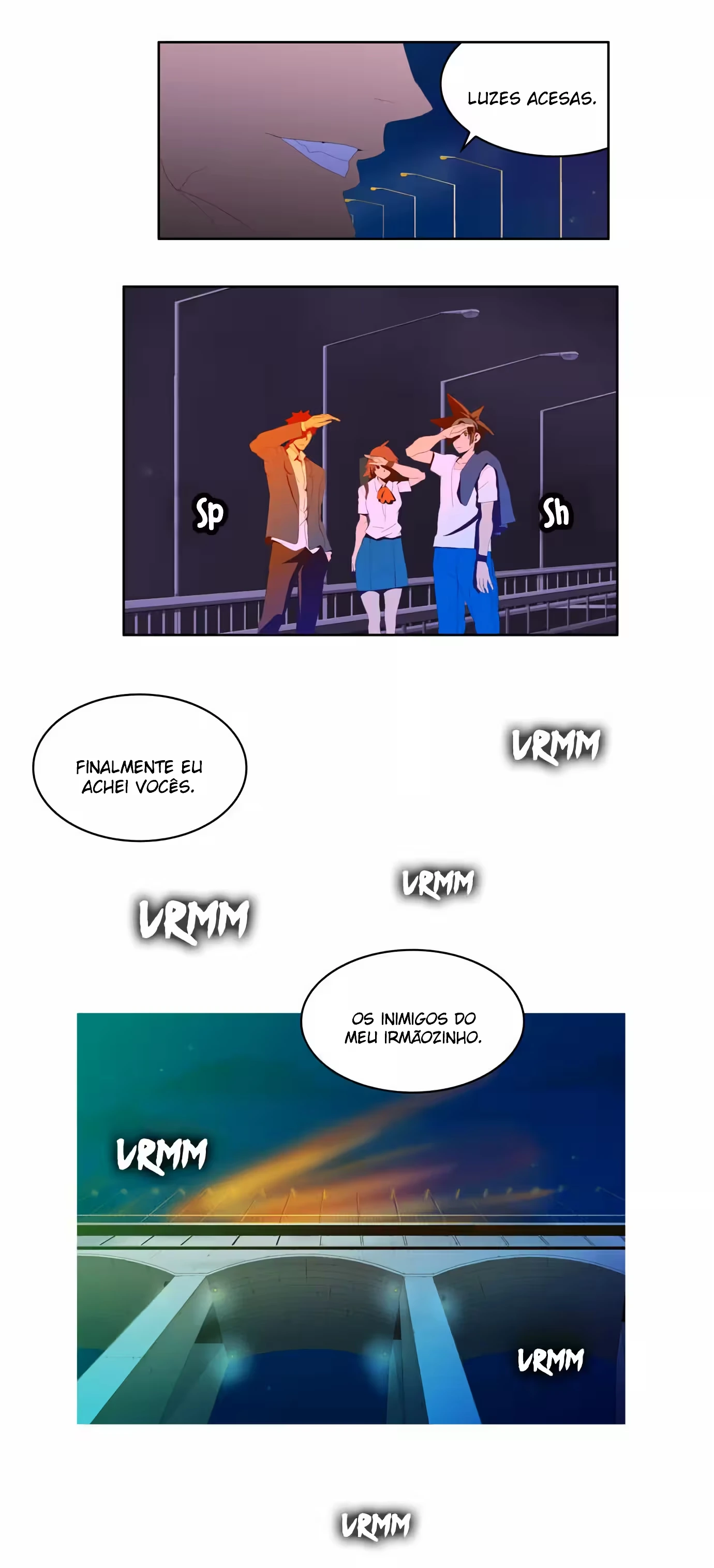Página 8