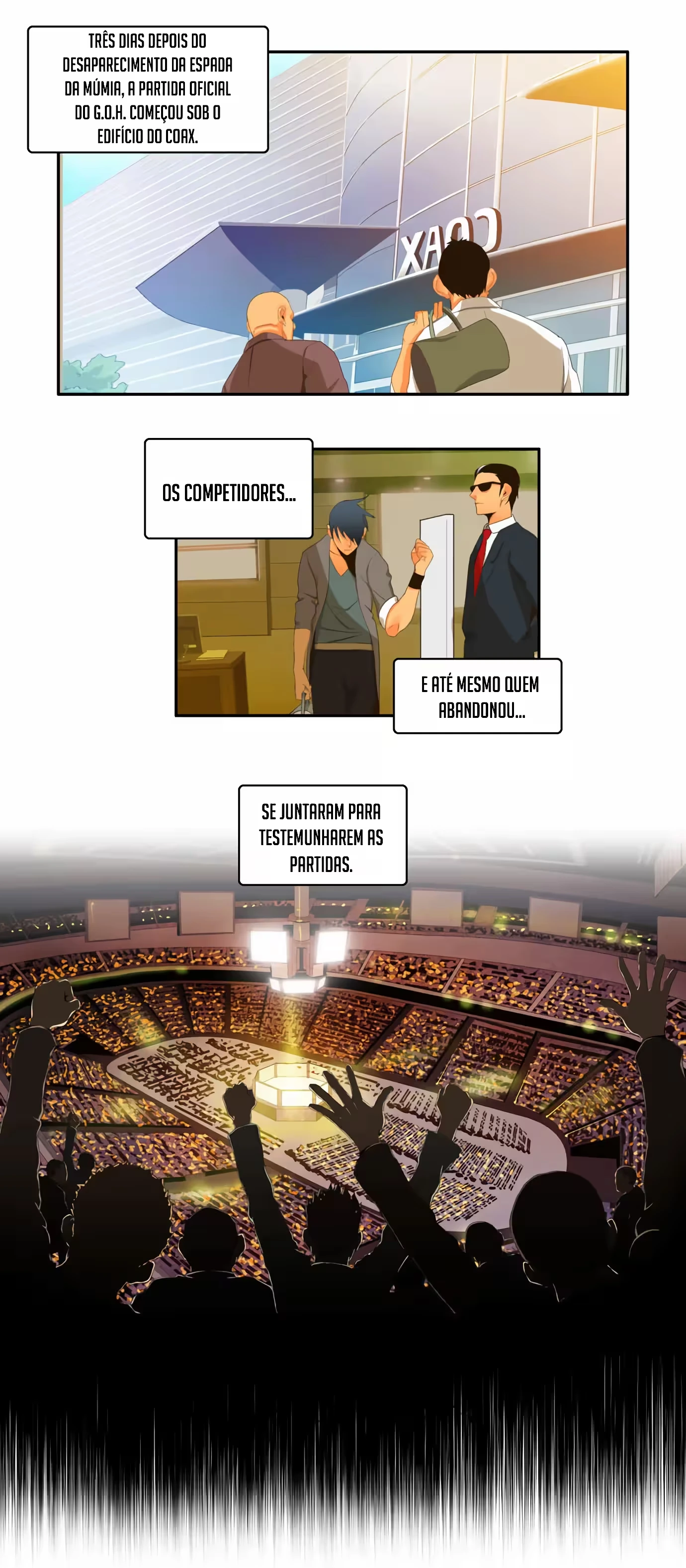 Página 2