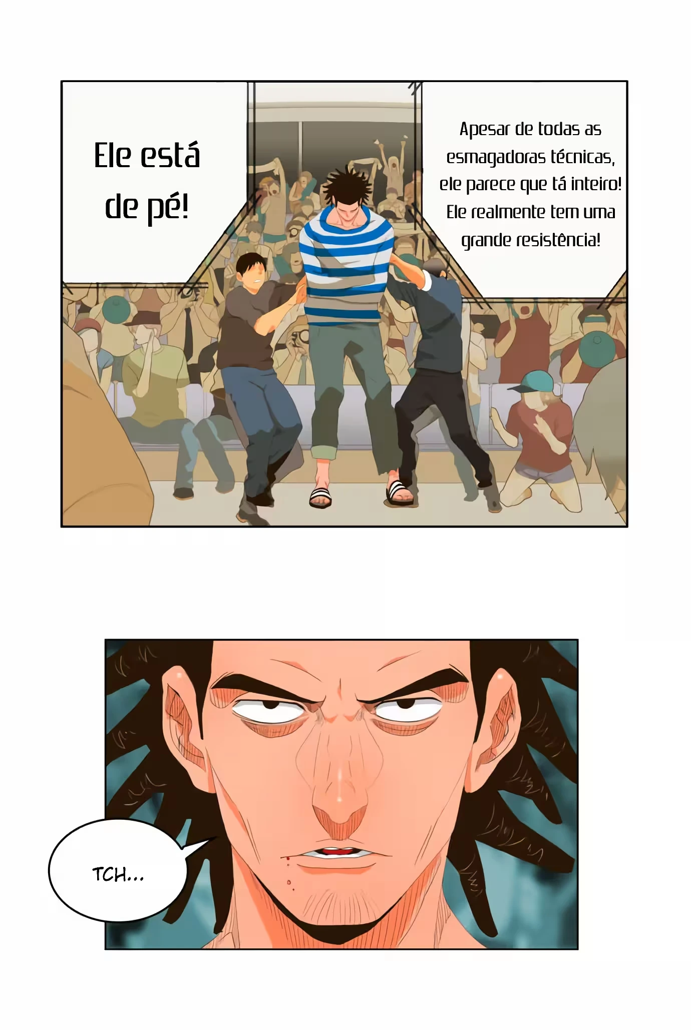 Página 25