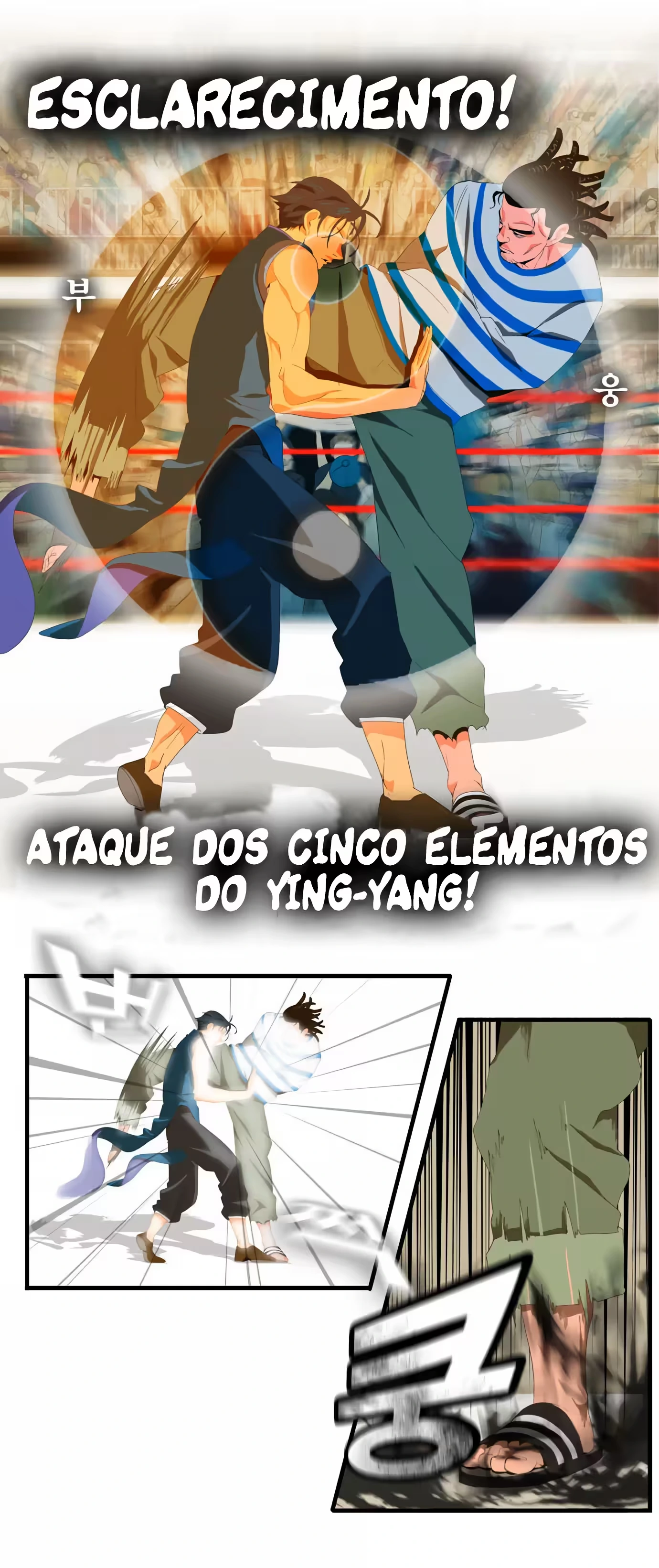 Página 22