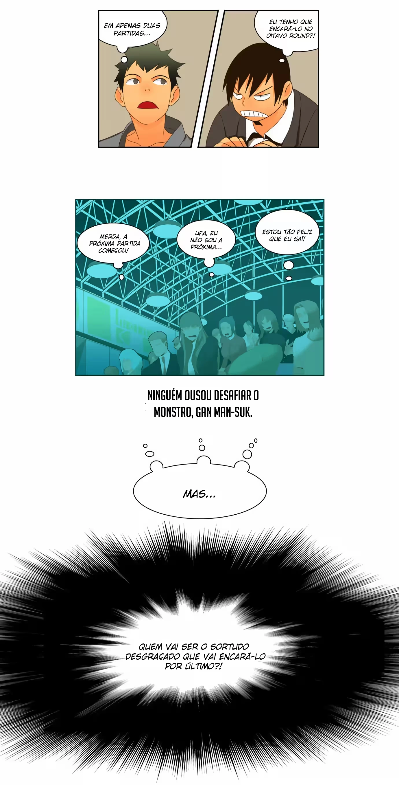 Página 7