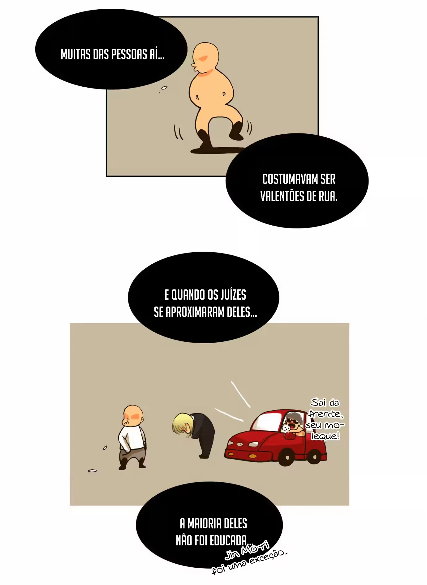 Página 11