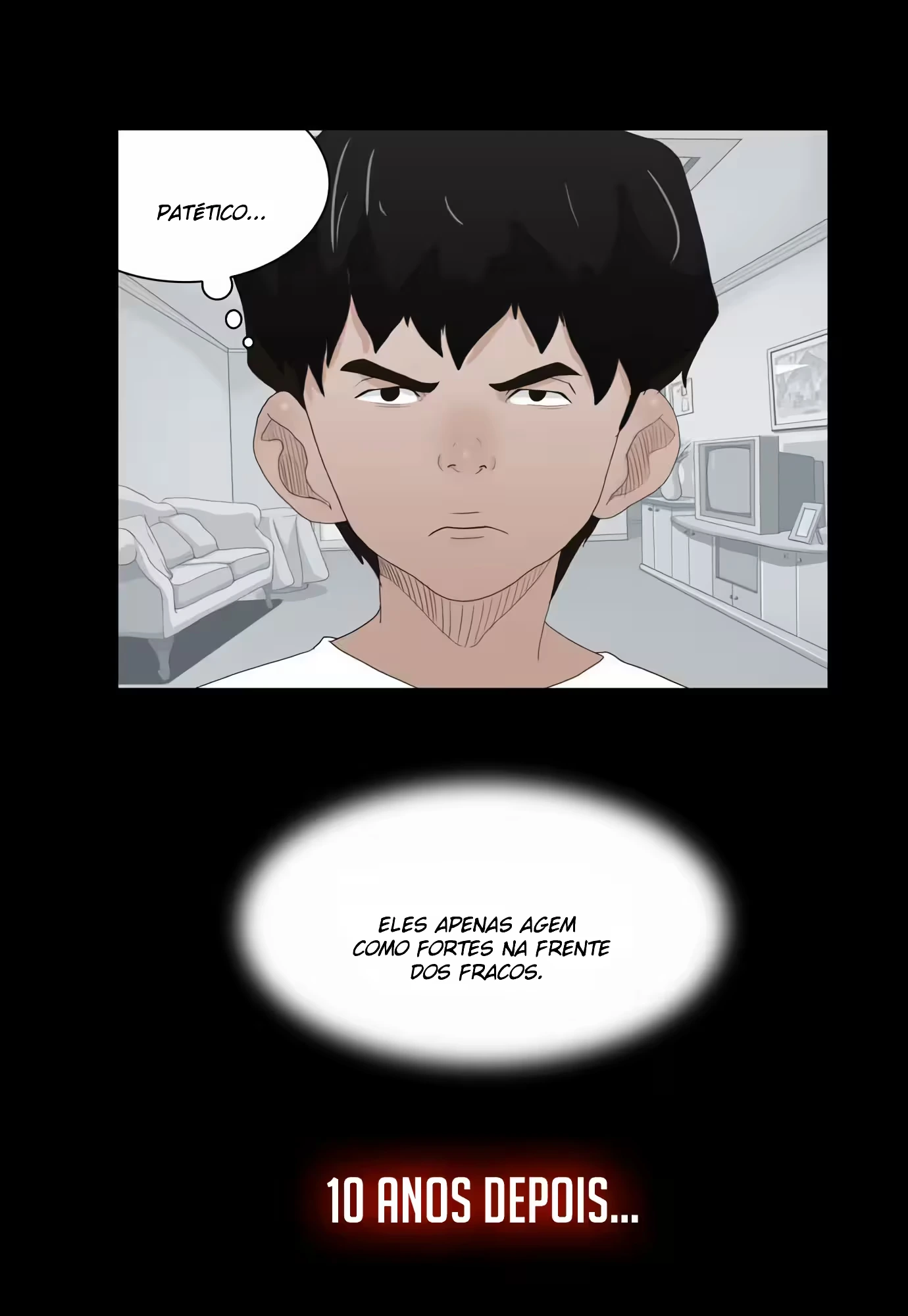 Página 17