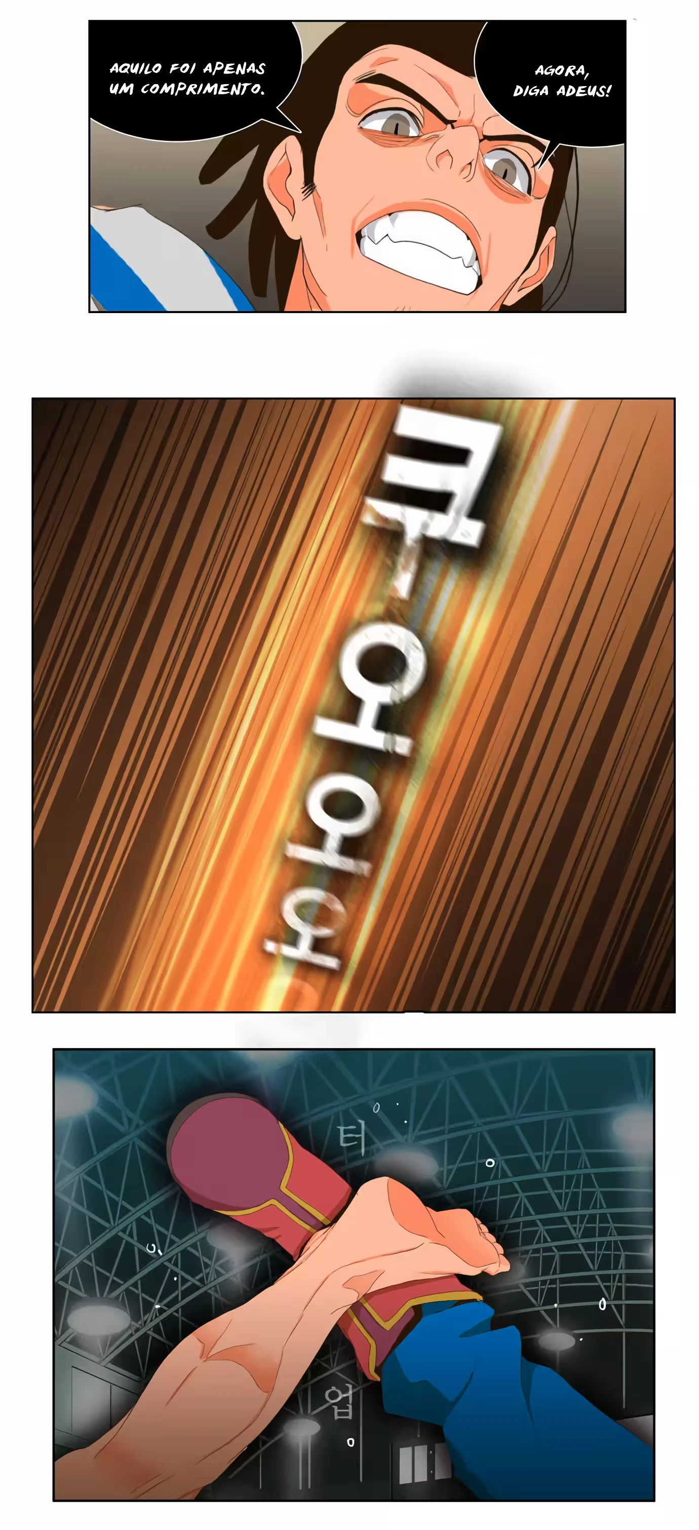 Página 36