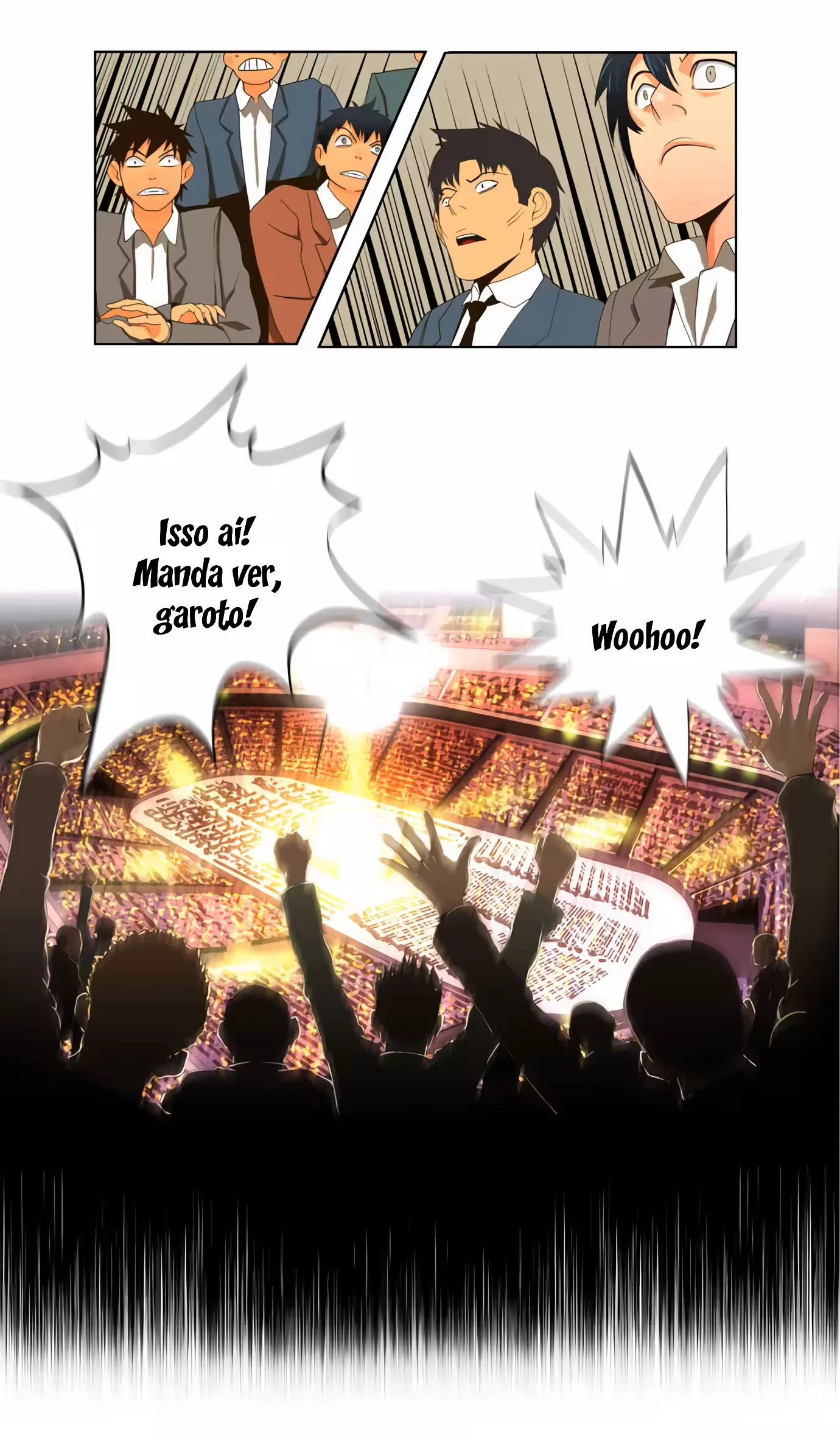 Página 2