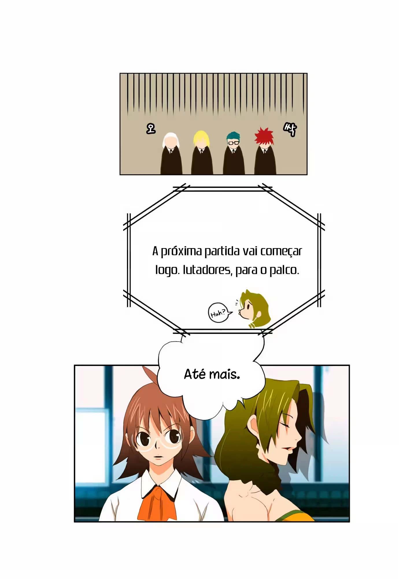 Página 21