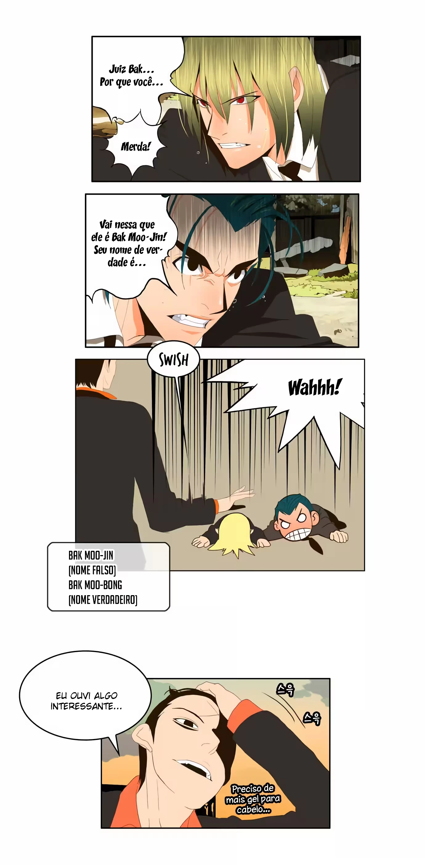 Página 22