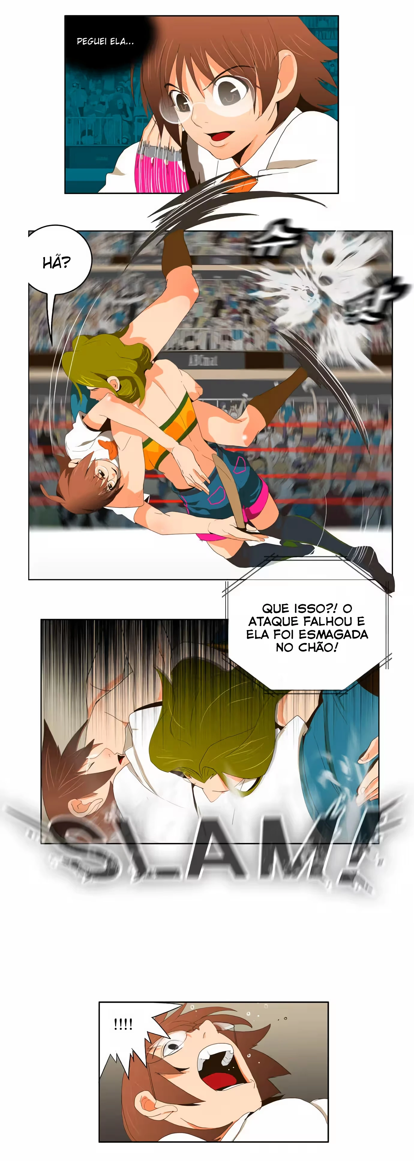 Página 8